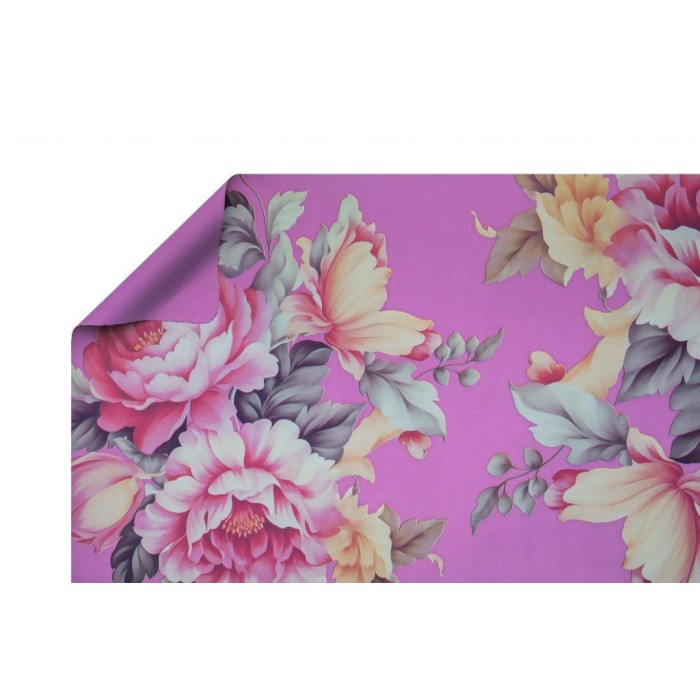 BOBINA PERLATA FP 1X25MT. AUT.GAR. CIPRIA